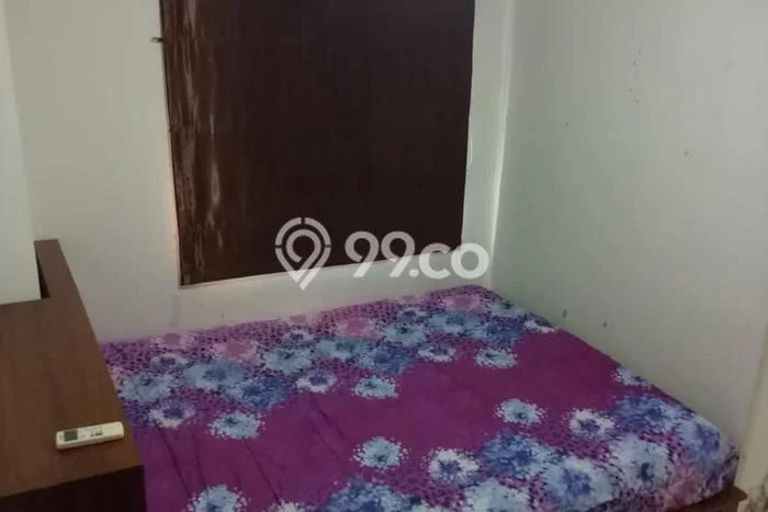 Sewa Apartemen Hemat di Kelapa Gading, Jakarta Utara Lokasi Strategis Sewa Apartemen Hemat di Kelapa Gading, Jakarta Utara Lokasi Strategis