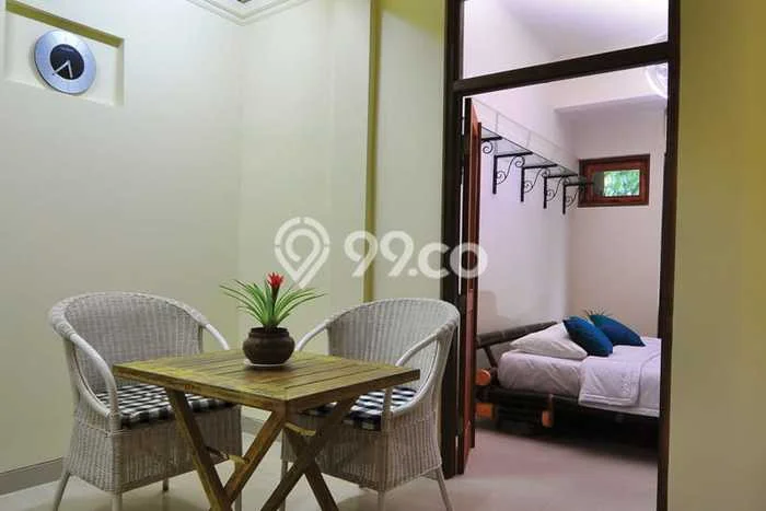 Jual Hotel Kawasan , Luas 600m2m², Area Berkembang, Mainroad Jual Hotel Kawasan , Luas 600m2m², Area Berkembang, Mainroad
