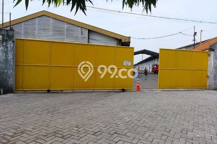For Rent Tanah Strategis Kawasan Taman, Luas 1656m², Akses ke Taman, Sidoarjo, Sidoarjo For Rent Tanah Strategis Kawasan Taman, Luas 1656m², Akses ke Taman, Sidoarjo, Sidoarjo