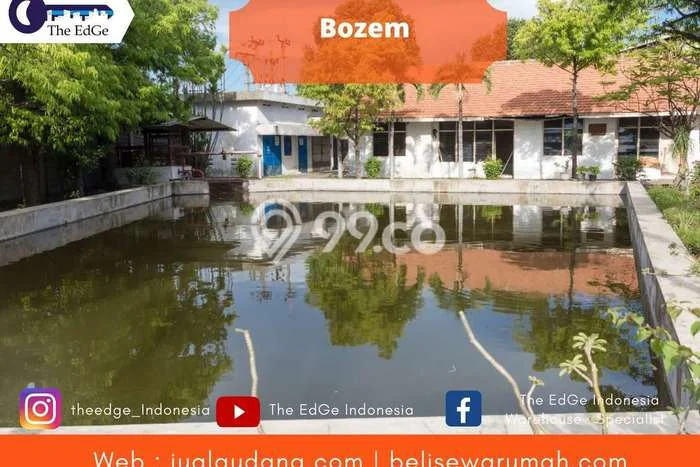 For Rent Tanah Strategis Kawasan Taman, Luas 1656m², Akses ke Taman, Sidoarjo, Sidoarjo For Rent Tanah Strategis Kawasan Taman, Luas 1656m², Akses ke Taman, Sidoarjo, Sidoarjo