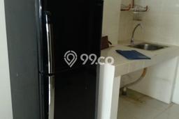 UNIT TERBAIK! Apartemen di kertajaya, 1 KM, Luas 36m², Pemandangan Terbaik UNIT TERBAIK! Apartemen di kertajaya, 1 KM, Luas 36m², Pemandangan Terbaik