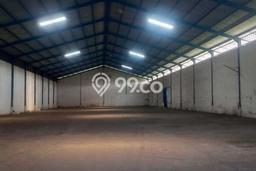 Unit Gudang disewakan di Sidoarjo Sidoarjo dengan LT 1700m2 / LB 1700m2 Unit Gudang disewakan di Sidoarjo Sidoarjo dengan LT 1700m2 / LB 1700m2
