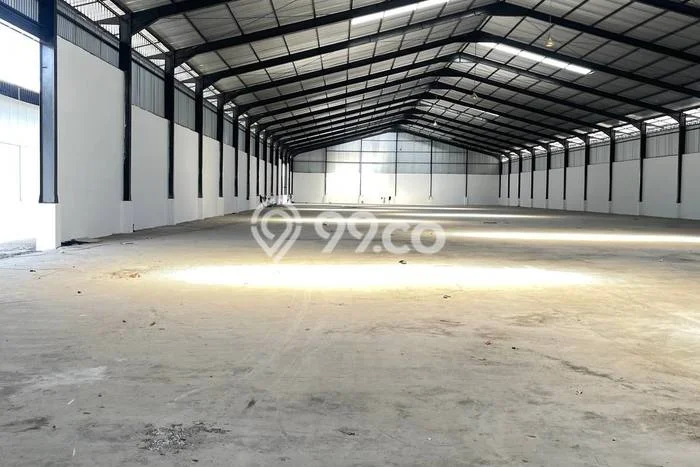 Disewakan Gudang Bisnis di Taman Sidoarjo Harga Sewa Menarik Bisa Nego Disewakan Gudang Bisnis di Taman Sidoarjo Harga Sewa Menarik Bisa Nego