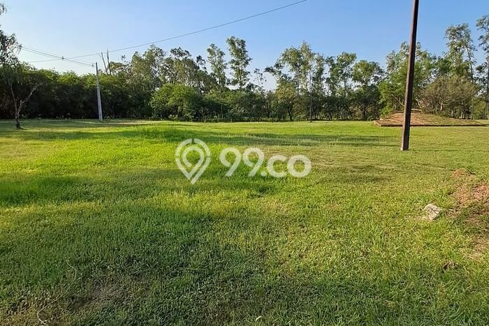 Dijual Tanah Kawasan Tuban, Luas 90000m2m², Dekat Pusat Kota Dijual Tanah Kawasan Tuban, Luas 90000m2m², Dekat Pusat Kota