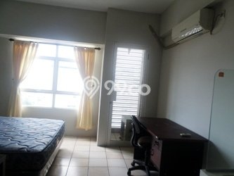 Apartemen Premium di Surabaya Kota, 1 KM, Luas 36m2m², Area Berkembang Apartemen Premium di Surabaya Kota, 1 KM, Luas 36m2m², Area Berkembang