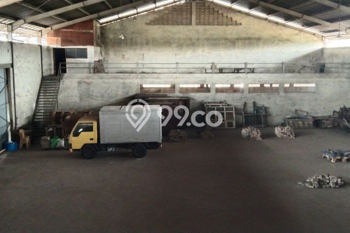 Gudang Disewakan Lokasi Sidoarjo Sidoarjo Harga Spesial! Gudang Disewakan Lokasi Sidoarjo Sidoarjo Harga Spesial!