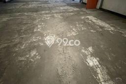 Unit Gudang Disewakan di Surabaya Kota di Area Ramai & Strategis Unit Gudang Disewakan di Surabaya Kota di Area Ramai & Strategis