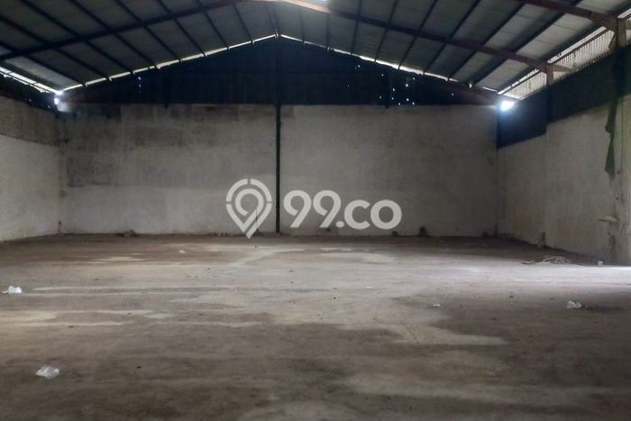 Gudang Disewakan Lokasi Sidoarjo Sidoarjo Harga Spesial! Gudang Disewakan Lokasi Sidoarjo Sidoarjo Harga Spesial!