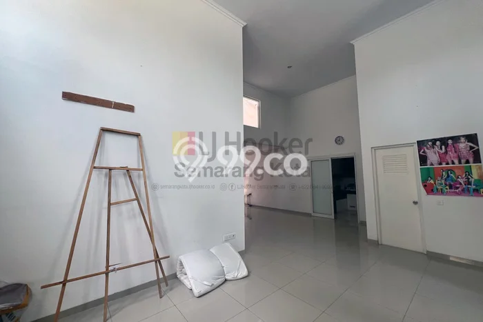 Best Deal Hunian Mewah Ideal dan Luas di Semarang Barat, Semarang Best Deal Hunian Mewah Ideal dan Luas di Semarang Barat, Semarang