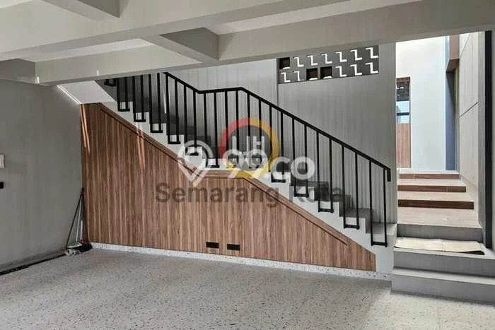 Best Deal Hunian Mewah Ideal dan Luas di Mijen, Semarang Best Deal Hunian Mewah Ideal dan Luas di Mijen, Semarang