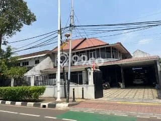 Siap Huni Hunian Elit 3 Kamar di Kebayoran Baru Dekat ke Mana Saja Siap Huni Hunian Elit 3 Kamar di Kebayoran Baru Dekat ke Mana Saja