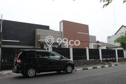 Hunian Super Elit dengan Akses Paling Strategis di Cipete, Jakarta Selatan Hunian Super Elit dengan Akses Paling Strategis di Cipete, Jakarta Selatan
