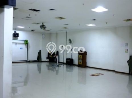 Kantor Favorit Dijual di Senen Jakarta Pusat Kawasan Pusat Bisnis Kantor Favorit Dijual di Senen Jakarta Pusat Kawasan Pusat Bisnis