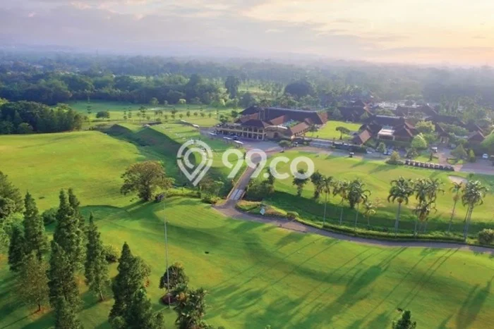 Tanah Kavling di Sukaraja Dijual dengan Luas 829383m2 Tanah Kavling di Sukaraja Dijual dengan Luas 829383m2