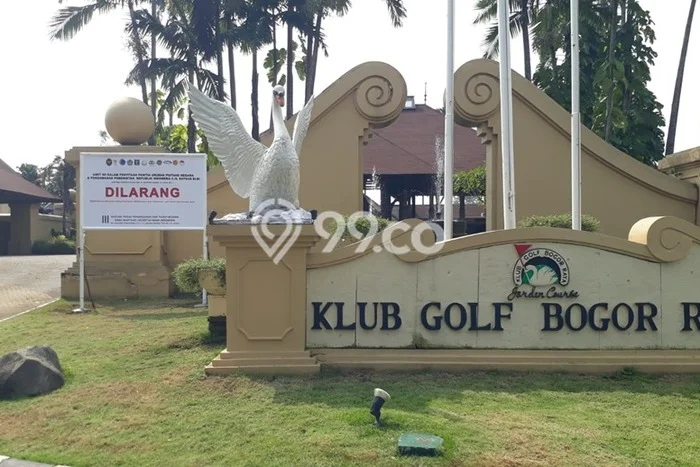 Tanah Kavling di Sukaraja Dijual dengan Luas 829383m2 Tanah Kavling di Sukaraja Dijual dengan Luas 829383m2
