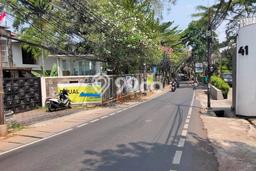 Hunian Super Elit dengan Akses Paling Strategis di Bangka, Jakarta Selatan Hunian Super Elit dengan Akses Paling Strategis di Bangka, Jakarta Selatan