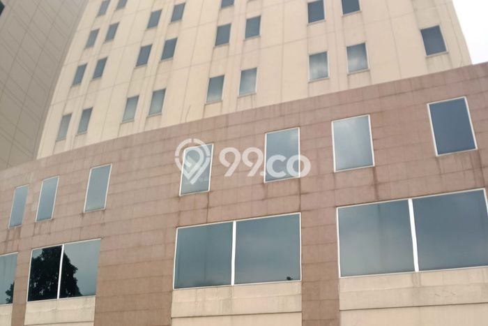 Kantor Bagus Dijual LB 9900m2 Lokasi Strategis Jakarta Selatan Area Cocok untuk Berbisnis Kantor Bagus Dijual LB 9900m2 Lokasi Strategis Jakarta Selatan Area Cocok untuk Berbisnis
