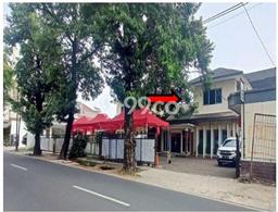 Hunian Super Elit dengan Akses Paling Strategis di Kemang, Jakarta Selatan Hunian Super Elit dengan Akses Paling Strategis di Kemang, Jakarta Selatan