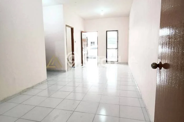PROPERTI PILIHAN! Rumah di , LT 114m2m² LB 90m2m² PROPERTI PILIHAN! Rumah di , LT 114m2m² LB 90m2m²