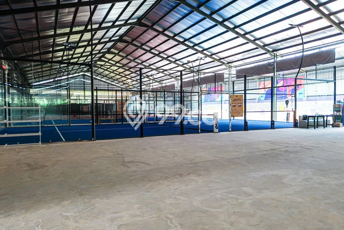 Untuk Dijual Tanah 14000m2 di Narogong, Bekasi Untuk Dijual Tanah 14000m2 di Narogong, Bekasi