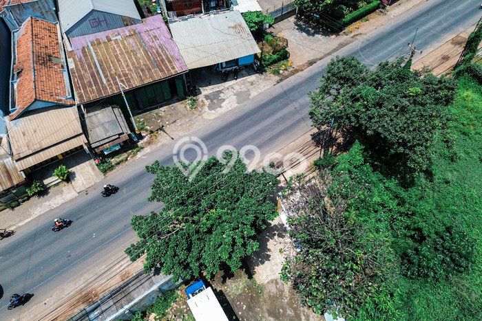 Untuk Dijual! Pabrik di Narogong Bekasi LT 3500m2 / LB 2500m2 Kawasan Strategis Untuk Dijual! Pabrik di Narogong Bekasi LT 3500m2 / LB 2500m2 Kawasan Strategis