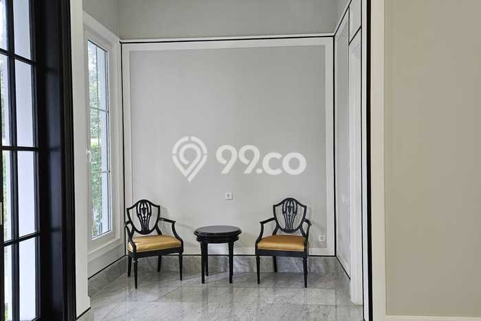 PRIME LOCATION! Rumah di Menteng, 9 KT, Area Tenang, LT 897m2m² LB 800m2m² PRIME LOCATION! Rumah di Menteng, 9 KT, Area Tenang, LT 897m2m² LB 800m2m²