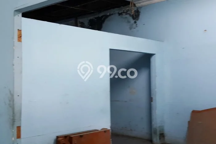 LOKASI STRATEGIS! Ruko Disewakan Kawasan Menteng, Luas 300m², Lokasi Usaha LOKASI STRATEGIS! Ruko Disewakan Kawasan Menteng, Luas 300m², Lokasi Usaha