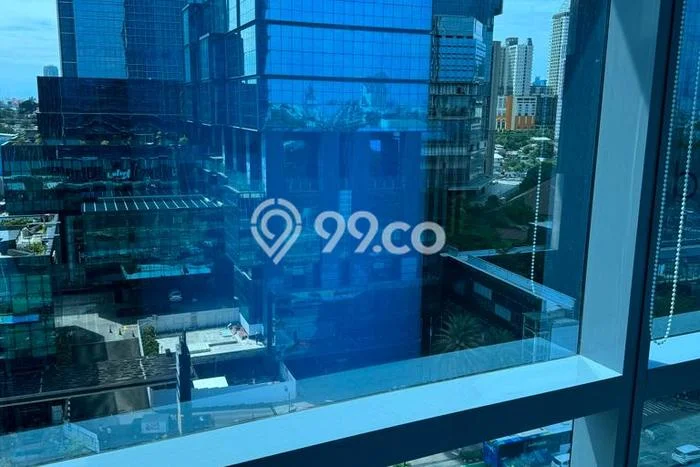Kantor Disewakan Kawasan Menteng, Luas 273m2m², Area Bisnis, Siap Usaha Kantor Disewakan Kawasan Menteng, Luas 273m2m², Area Bisnis, Siap Usaha