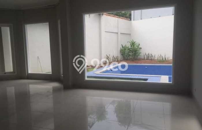 Rumah di Menteng, 4 KM, Pemandangan Kota, Luas 1000m² Bangunan 1500m² Rumah di Menteng, 4 KM, Pemandangan Kota, Luas 1000m² Bangunan 1500m²