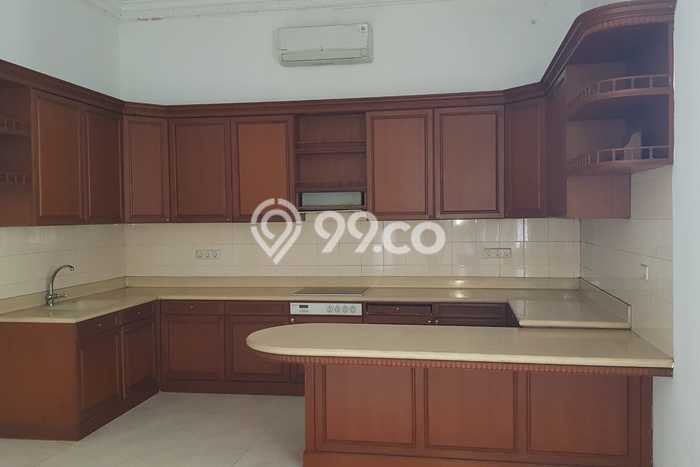 PRIME LOCATION! Rumah di Menteng, 4 KM, Lingkungan Tenang, Luas 1500m2m² Bangunan 1500m2m² PRIME LOCATION! Rumah di Menteng, 4 KM, Lingkungan Tenang, Luas 1500m2m² Bangunan 1500m2m²