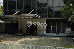 Kantor Dijual Lokasi Stratagis di Gambir Jakarta Pusat Cocok untuk Investasi Kantor Dijual Lokasi Stratagis di Gambir Jakarta Pusat Cocok untuk Investasi