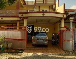 Rumah Minimalis 3 KT LT 160m2 di Cikupa Citra Raya Rumah Minimalis 3 KT LT 160m2 di Cikupa Citra Raya