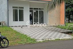 Rumah Minimalis di Tangerang Dekat Sekolah Rumah Minimalis di Tangerang Dekat Sekolah