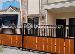 Rumah Minimalis 3 KT LT 72m2 di Cikupa Citra Raya Rumah Minimalis 3 KT LT 72m2 di Cikupa Citra Raya