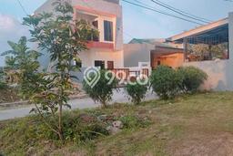 For Sale Hunian Rumah Nyaman 3 Kamar di Cikupa Citra Raya, Tangerang For Sale Hunian Rumah Nyaman 3 Kamar di Cikupa Citra Raya, Tangerang
