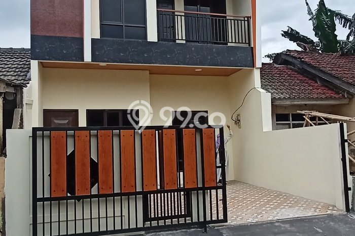 Dijual Rumah Minimalis Bagus Punya 3 KT di Cikupa Tangerang SHM Dijual Rumah Minimalis Bagus Punya 3 KT di Cikupa Tangerang SHM