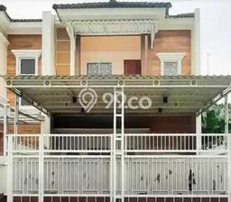 Jual Rumah Favorit Siap Huni LB 120m2 di Cikupa, Tangerang Jual Rumah Favorit Siap Huni LB 120m2 di Cikupa, Tangerang