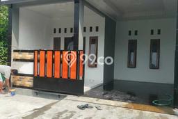 Hunian Nyaman Asri 3 KT Siap Huni di Cikupa Citra Raya Tangerang Hunian Nyaman Asri 3 KT Siap Huni di Cikupa Citra Raya Tangerang