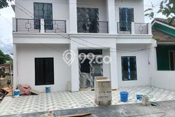 Dijual Hunian Rumah Terawat 5 Kamar di Cikupa Citra Raya, Tangerang Dijual Hunian Rumah Terawat 5 Kamar di Cikupa Citra Raya, Tangerang