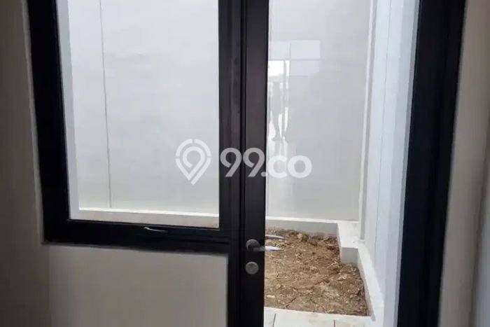 FOR RENT! Ruko di Pantai Indah Kapuk 2 Cocok untuk Bisnis 243m2 FOR RENT! Ruko di Pantai Indah Kapuk 2 Cocok untuk Bisnis 243m2