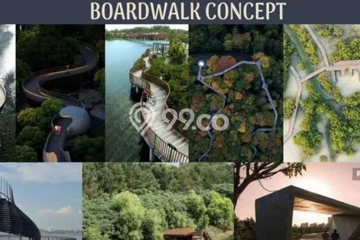 Ruko Bagus Dijual LB 501m2 Lokasi Strategis Jakarta Utara Area Cocok untuk Bisnis Ruko Bagus Dijual LB 501m2 Lokasi Strategis Jakarta Utara Area Cocok untuk Bisnis