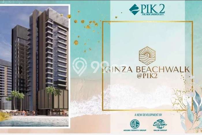 Kantor Bagus Dijual LB 480m2 Lokasi Strategis Jakarta Utara Area Cocok untuk Bisnis Kantor Bagus Dijual LB 480m2 Lokasi Strategis Jakarta Utara Area Cocok untuk Bisnis