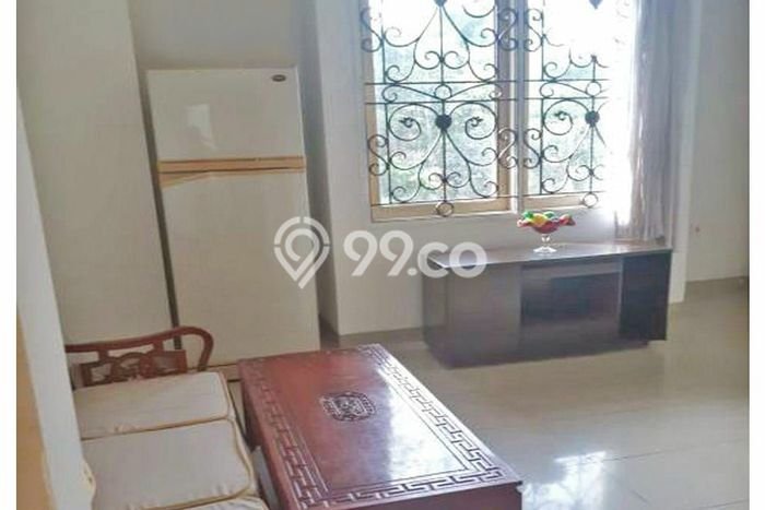 Dijual Hunian Mewah dengan Fasilitas Sekitar Lengkap di Kembangan, Jakarta Barat Dijual Hunian Mewah dengan Fasilitas Sekitar Lengkap di Kembangan, Jakarta Barat