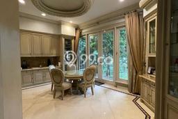 For Sale Rumah Mewah Exclusive di Penjaringan, Jakarta Utara For Sale Rumah Mewah Exclusive di Penjaringan, Jakarta Utara