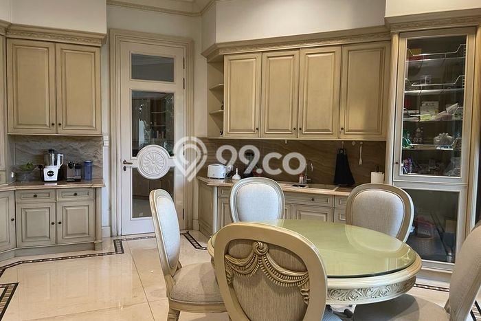 For Sale Rumah Mewah Exclusive di Penjaringan, Jakarta Utara For Sale Rumah Mewah Exclusive di Penjaringan, Jakarta Utara