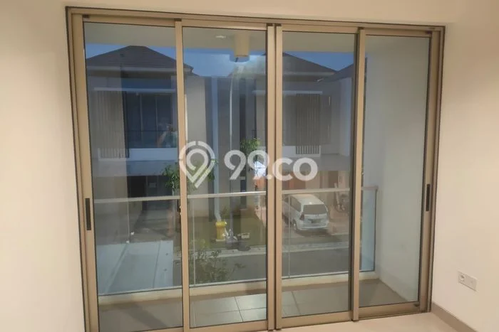 Jual Rumah Strategis Bagus Punya 3 KT di Penjaringan Jakarta Utara - Jual Rumah Strategis Bagus Punya 3 KT di Penjaringan Jakarta Utara -