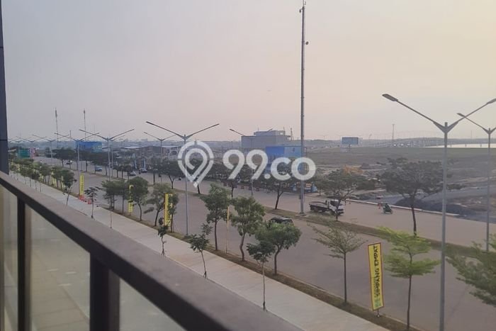 Dijual! Ruko di Pantai Indah Kapuk Jakarta Utara LT 144m2 / LB 432m2 Kawasan Strategis Dijual! Ruko di Pantai Indah Kapuk Jakarta Utara LT 144m2 / LB 432m2 Kawasan Strategis