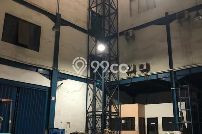 Disewakan Gudang di Pusat Kota Jakarta Utara Ramai Strategis Disewakan Gudang di Pusat Kota Jakarta Utara Ramai Strategis