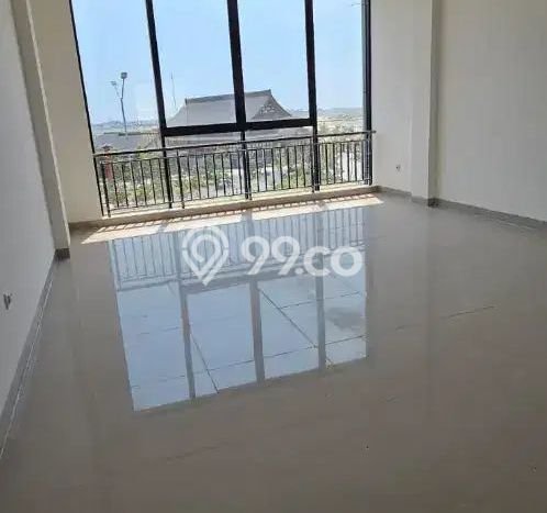 Unit Ruko Tersedia di Pantai Indah Kapuk 2 Spesifikasi LB 202m2 Unit Ruko Tersedia di Pantai Indah Kapuk 2 Spesifikasi LB 202m2