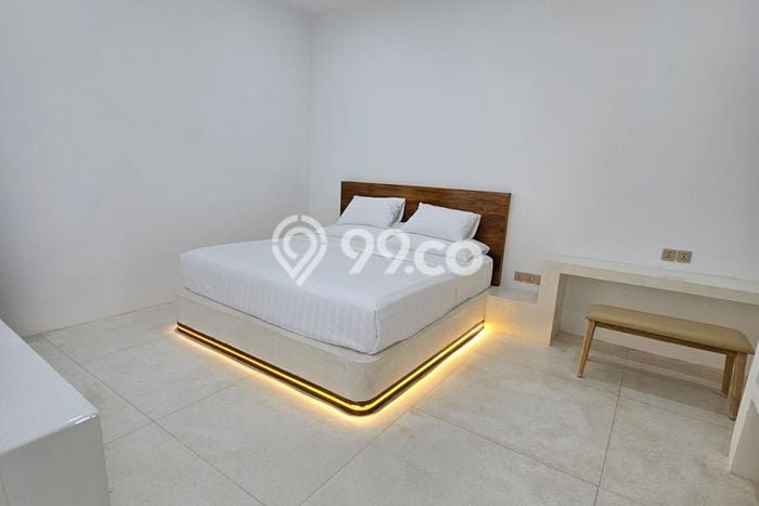 Kontrakan Prestisius 3 Kamar di Kerobokan Dekat Fasilitas Premium Kontrakan Prestisius 3 Kamar di Kerobokan Dekat Fasilitas Premium
